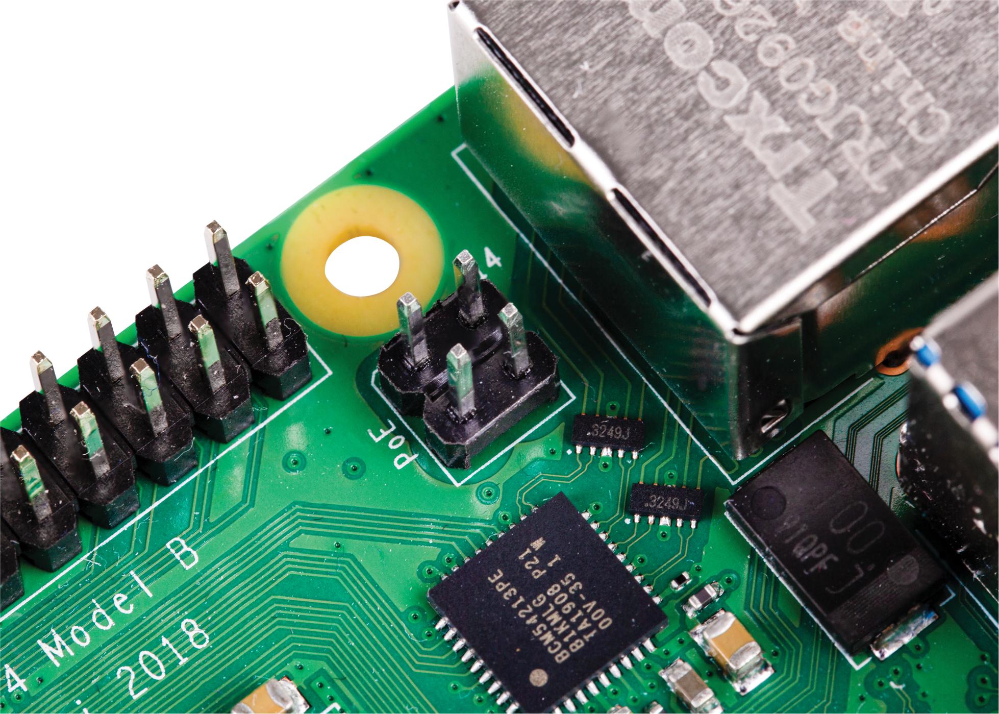 RPI4-MODBP-2GB RASPBERRY-PI, SBC, Raspberry Pi4 B 2GB, BCM2711, ARM Cortex-A72, 2GB RAM, MicroSD, Linux, Wifi, 2x micro HDMI | Farnell® UK RPI4-MODBP-2GB RASPBERRY-PI, SBC, Raspberry Pi4 B 2GB, BCM2711, ARM Cortex-A72, 2GB RAM, MicroSD, Linux, Wifi, 2x micro HDMI | Farnell® UK