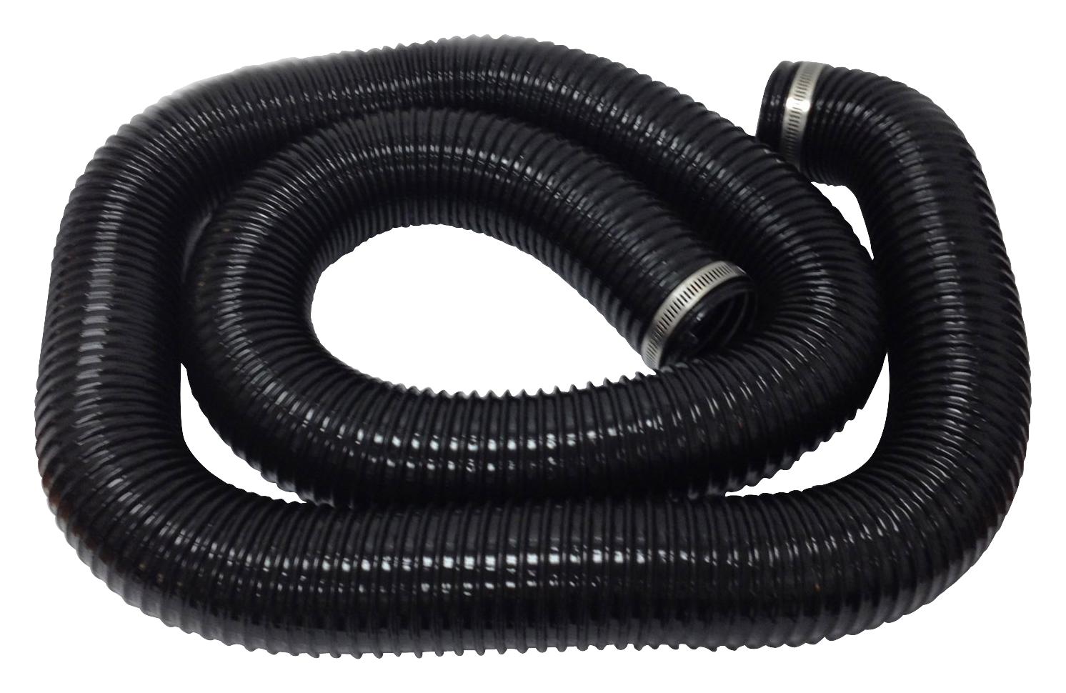 Metcal Ch0252 Connectorection Hose, 3.5M X 63mm