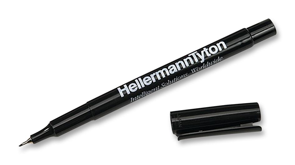 HellermannTyton Rosp Marker Pen