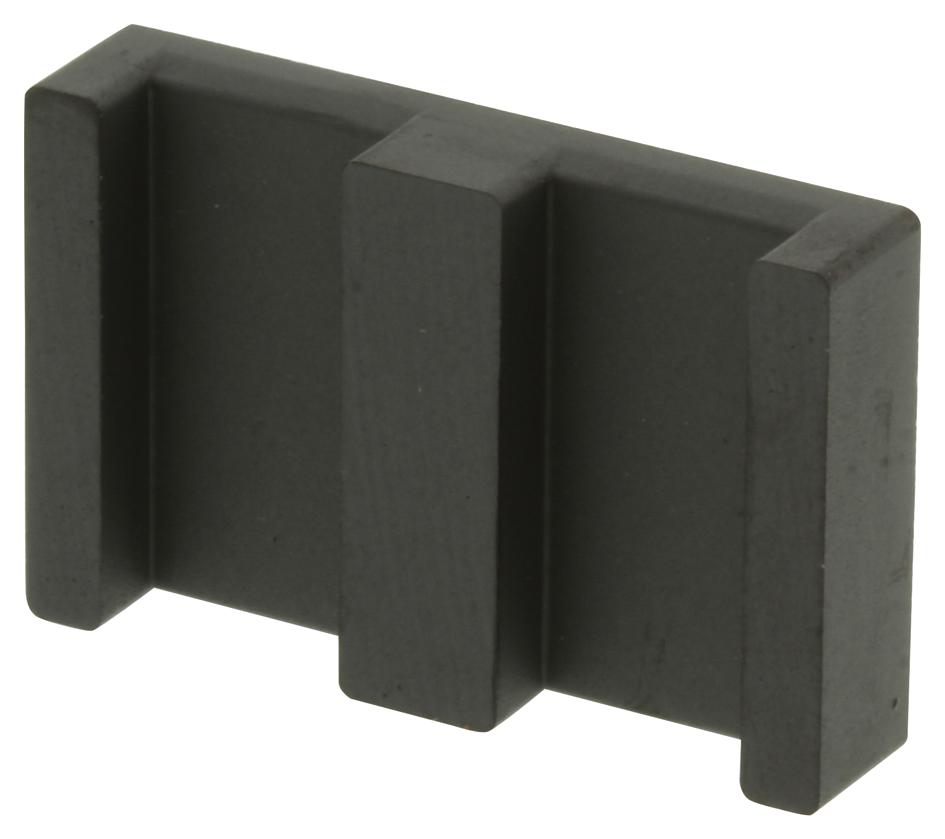 FERROXCUBE E32/6/20-3F4 Ferrite Core, Planar E, 3F4