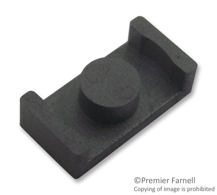 FERROXCUBE Er9.5-3E5-S Ferrite Core, Er, 3E5