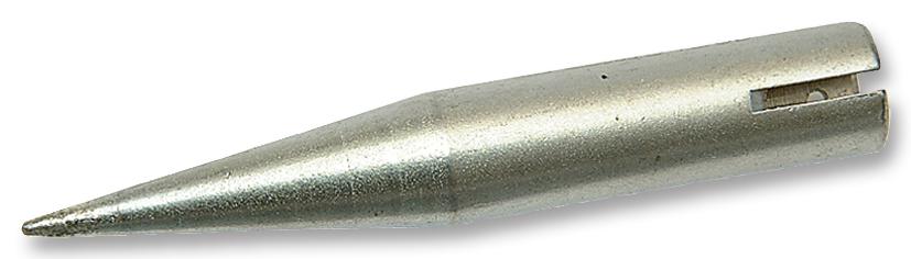 Ersa 842 Sd Tip, Round, 0.8mm