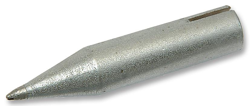 Ersa 842 Bd Tip, Round, 1.0mm