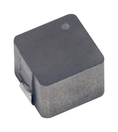 KEMET/partner Stock Mpcv1060Lr68 Power Inductor, 680Nh, Shielded, 32A