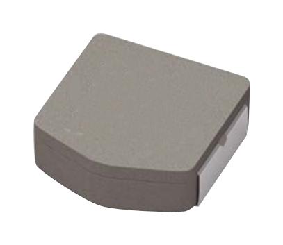 KEMET Mpx1D0530L220 Inductor, 22Uh, 0.34Ohm, 2A, Smd