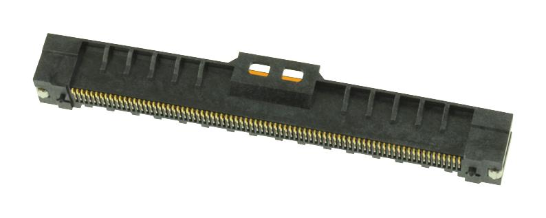 Molex 501786-3091 Connector, Ffc/fpc, 30Pos, 1Row, 0.5mm