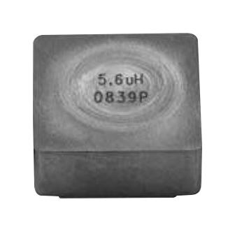 Vishay Ihlp6767Gzer2R2M11 Inductor, 2.2Uh, Shielded, 43.5A