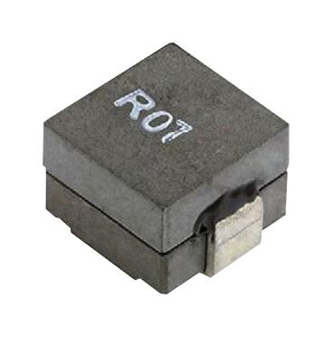 Vishay Iflr2727Ezer72Nm01 Inductor, 0.072Uh, 350Uohm, 45A, Smd