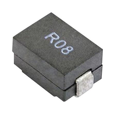 Vishay Iflr4031Gcerr17M01 Inductor, 0.17Uh, 290Uohm, 61A, Smd