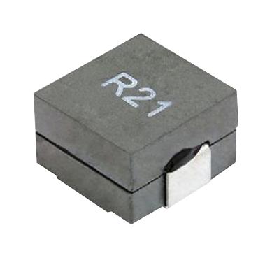 Vishay Iflr5151Hzerr44M01 Inductor, 0.44Uh, 350Uohm, 50A, Smd