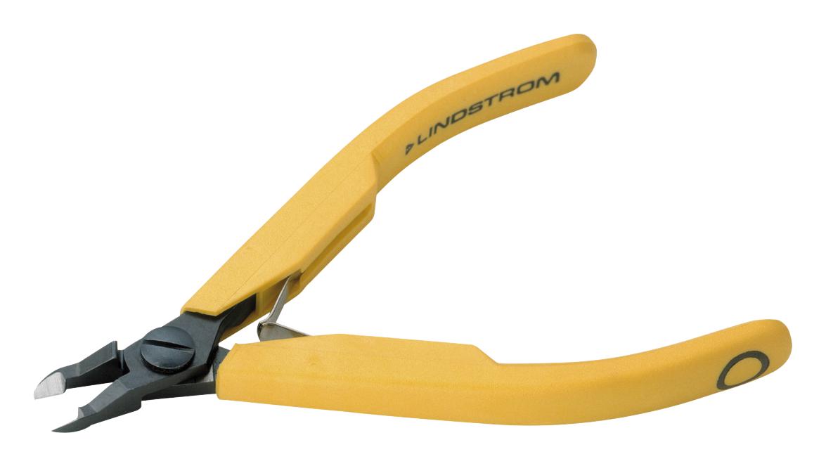 Lindstrom 8149 Cutter, Tip, Full Flush, 110mm