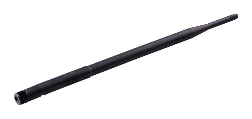 MikroElektronika Mikroe-3371 Lte Rubber Antenna, Click Board