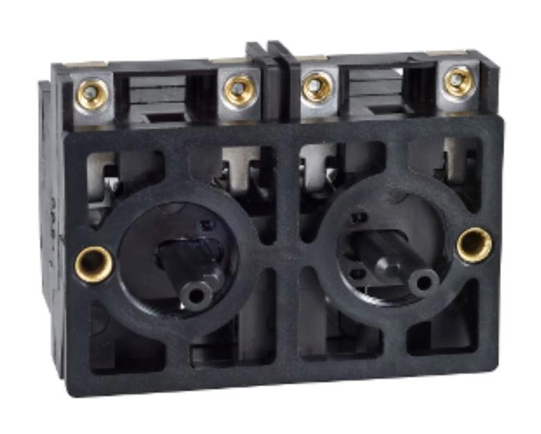 Schneider Electric Xesd1191 Contact Block