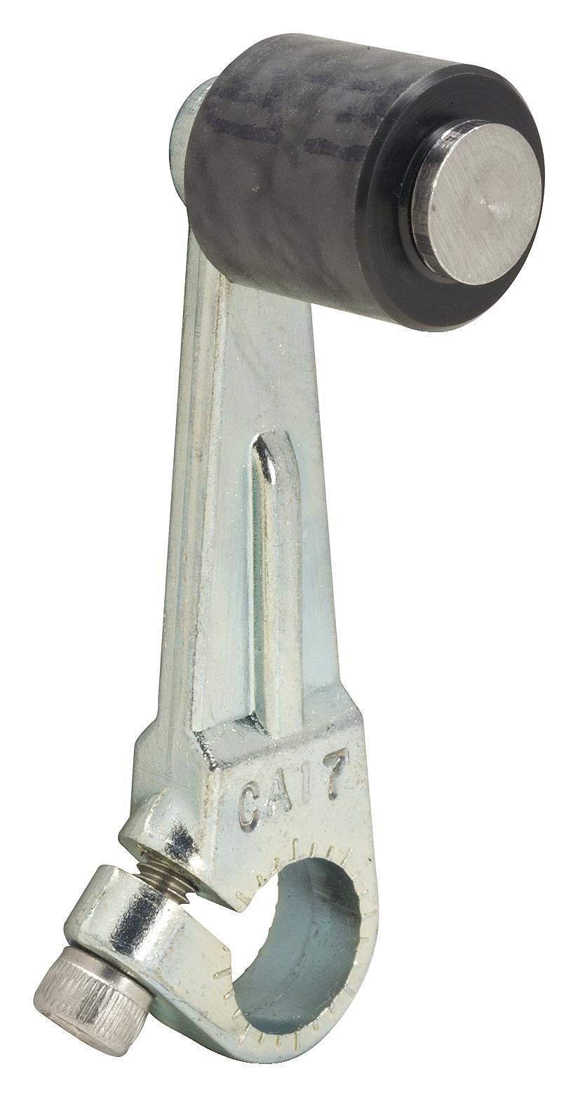 Schneider Electric 9007Ca13 Lever, Limit Switch