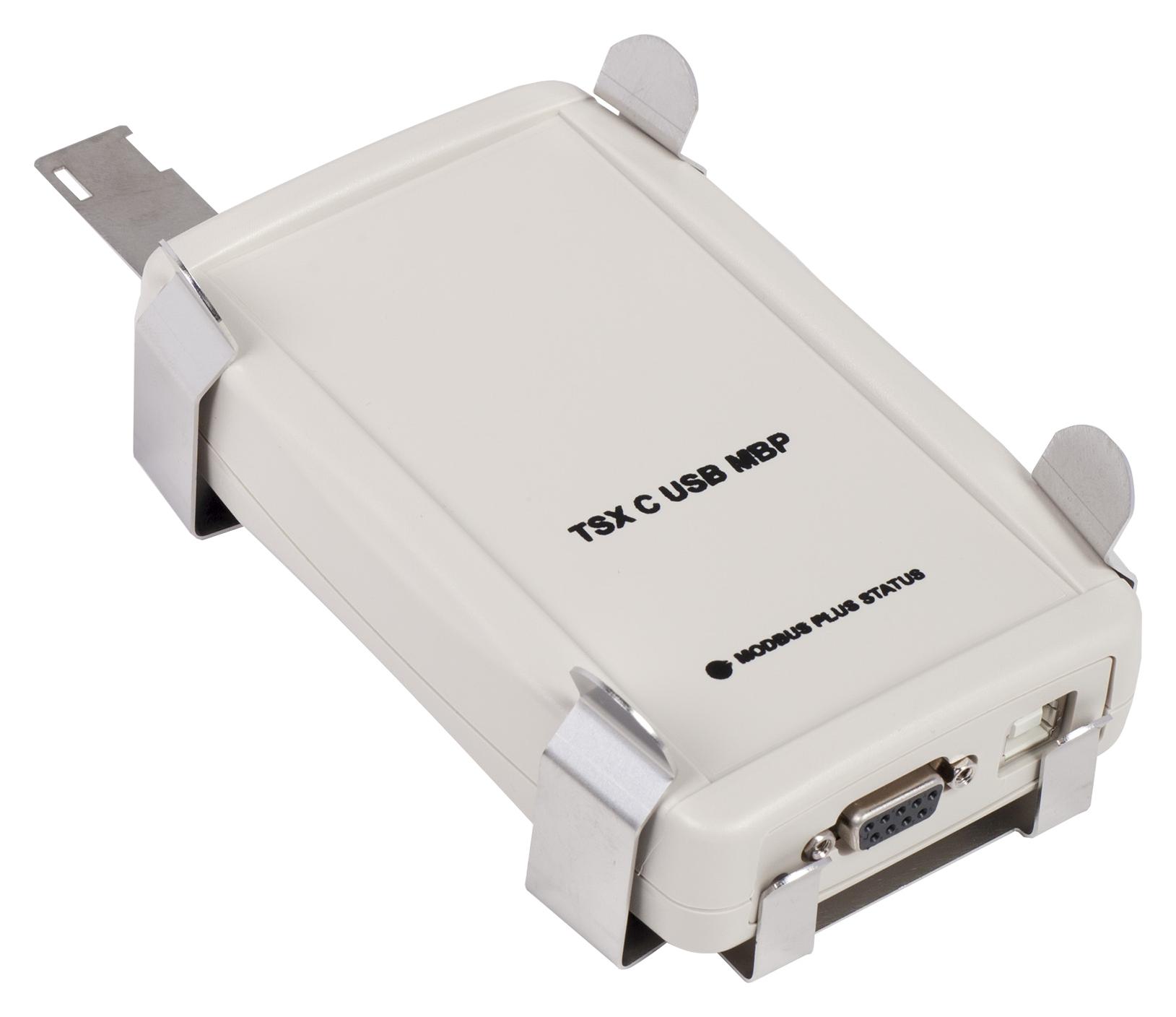 Schneider Electric Xbtzgump Usb Gateway, Terminal