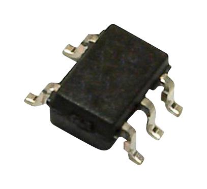 Texas Instruments Lmv651Mg/nopb Op Amp, 12Mhz, 3V/us, Sc-70-5