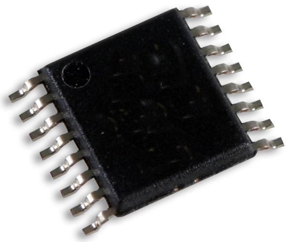 Texas Instruments Opa3691Idbqt Ic, Op Amp, Triple, Smd