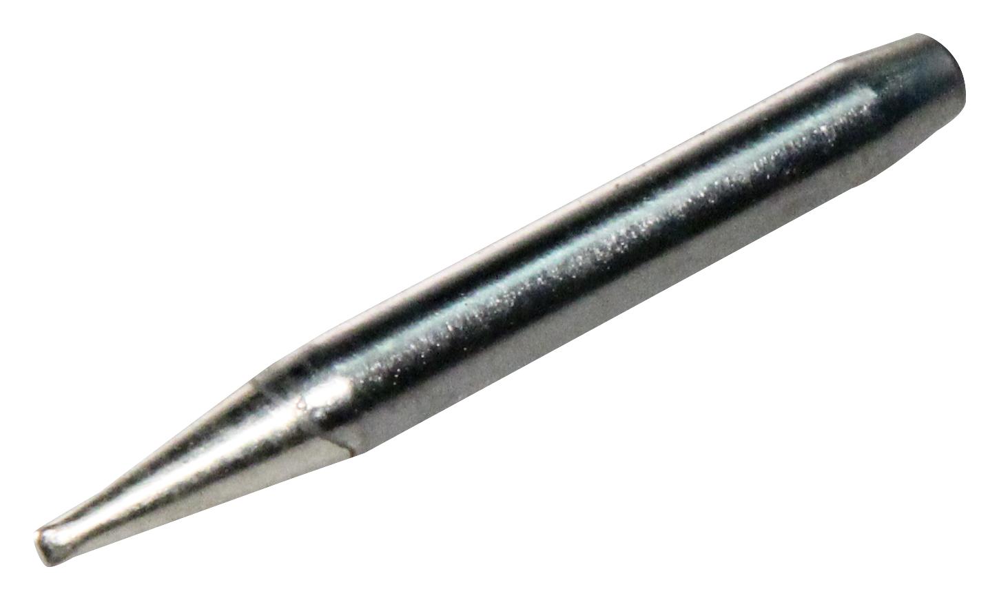 Pace 1121-0335-P5 Chisel Tip, 1/16, Pk5