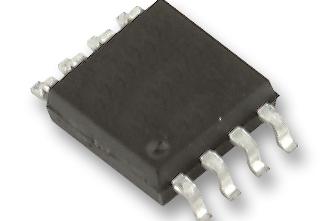 Texas Instruments Sn65Hvd50D Rs422/rs485 Transceiver, 5.5V, Soic8