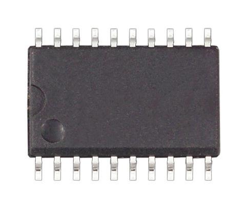 Texas Instruments Lm5576Mh/nopb Ic, Step-Down Regulator, 20-Etssop