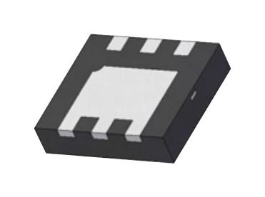 Diodes Inc. Dmp3018Sfk-7 Mosfet, P-Ch, 30V, 10.2A, U-Dfn2523