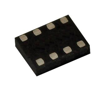 NXP Semiconductors Semiconductors Fxpq3115Bvst1 Biomedical Precision Pressure Sensor