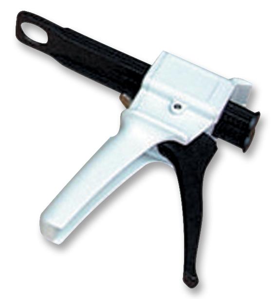 Devcon 20015 Devcon Applicator Gun 50Ml