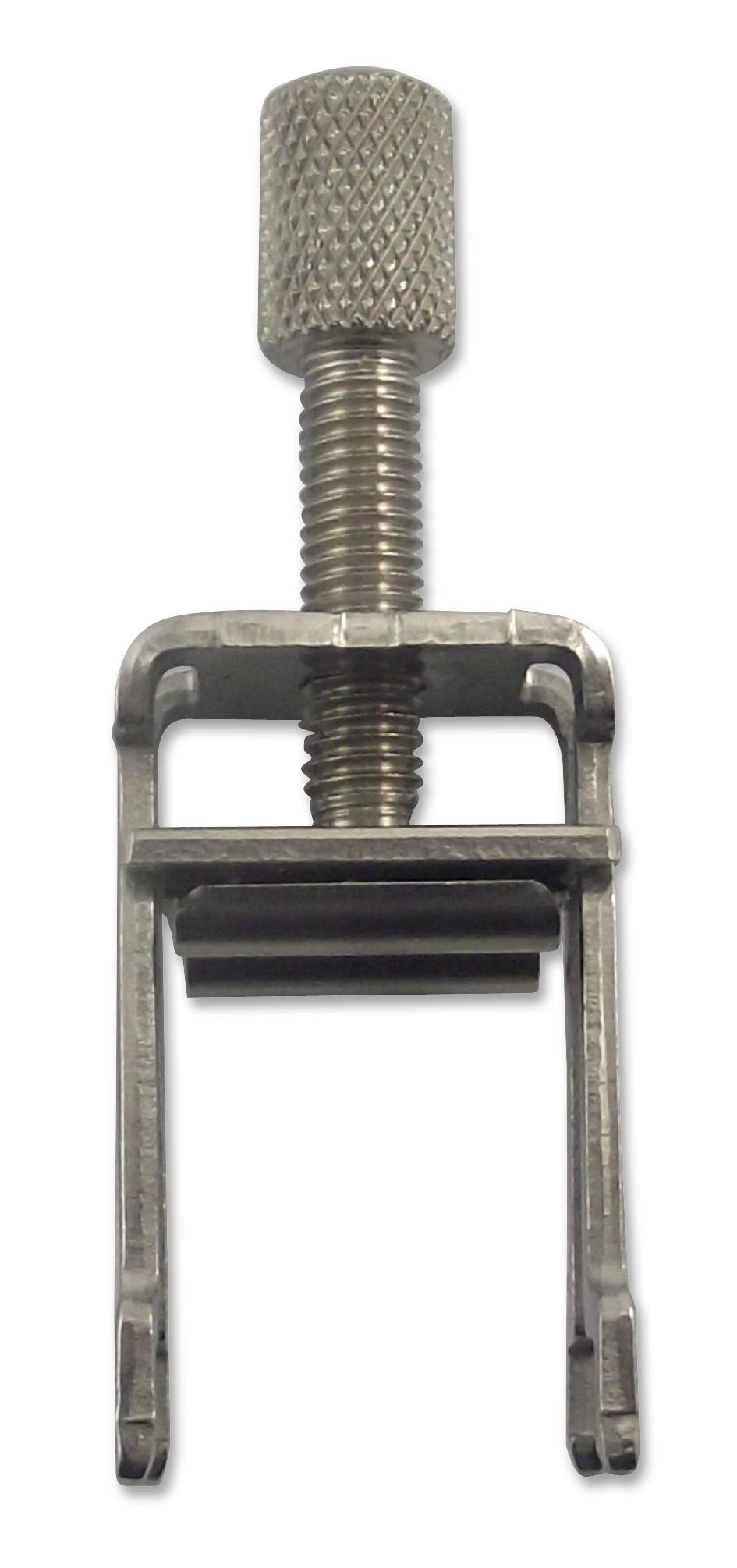 WAGO 790-116. Screen Clamp, 16mm Conductor