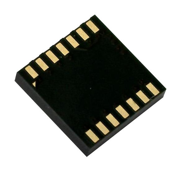 Silicon Labs Si8273Ab-Im1 Mosfet/igbt/sic Driver, -40 To 125Deg C