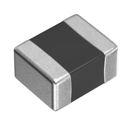 TDK Tfm201610Alm-R47Mtaa Inductor, 0.47Uh, Thin Film, 5A