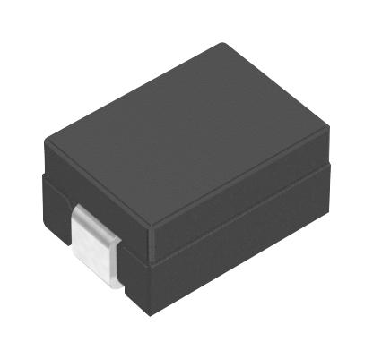 TDK Vlb10050Ht-R12M Inductor, 120Nh, Shielded, 31A