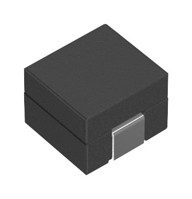 TDK Vlb7050Ht-R09M Inductor, 90Nh, Shielded, 36A