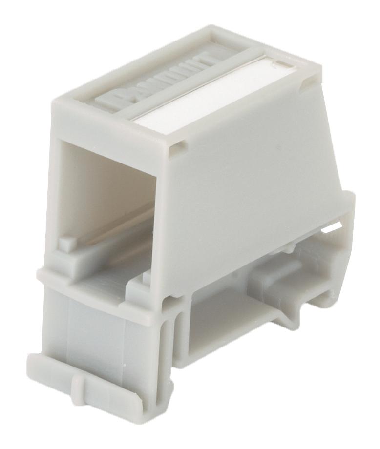 Panduit Cadin1Ig Din Rail Mount Adapter