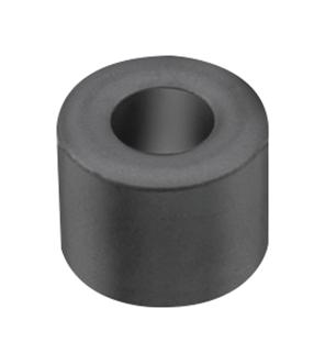 WÃ¼rth Elektronik 782114155200 Cylindrical Ferrite, Aec-Q200, 125Ohm