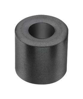 WÃ¼rth Elektronik 782114076160 Cylindrical Ferrite, Aec-Q200, 131Ohm