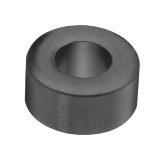 WÃ¼rth Elektronik 782114095100 Cylindrical Ferrite, Aec-Q200, 85Ohm