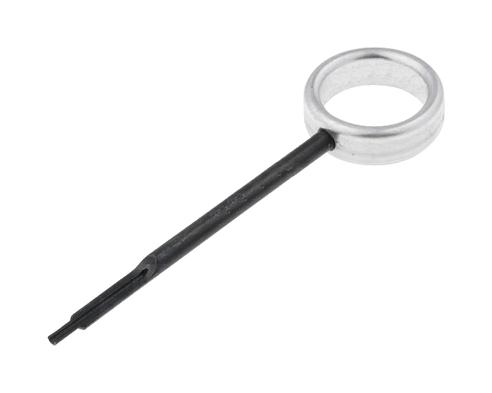 Molex/partner Stock 63812-0800 Insertion Tool, 30-20Awg Contact