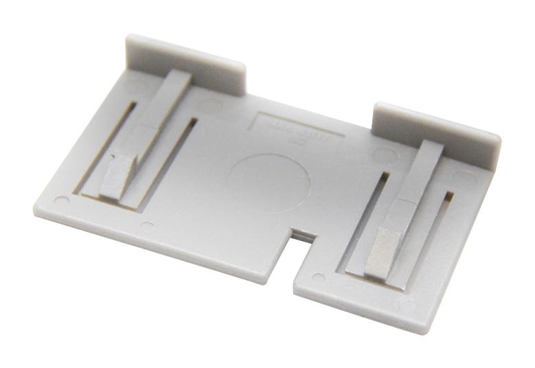 Molex/partner Stock 51117-1605 Tpa Retainer, Receptacle Housing