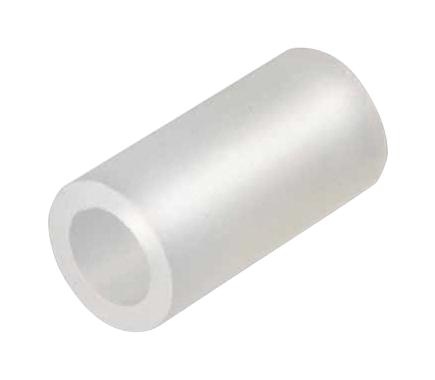 Harwin R30-6701094 Spacer, Round, Nylon 6.6, 10mm