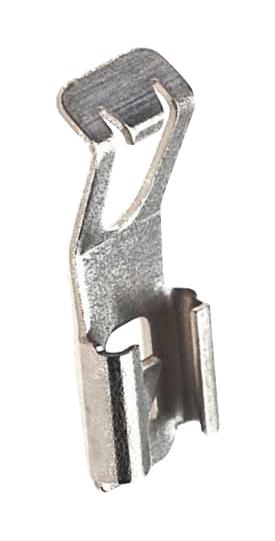 Harwin M80-001 Locking Latch, Datamate Connector