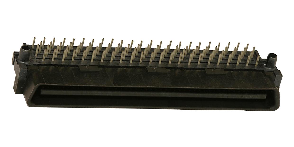 Molex/partner Stock 71661-2100 Mezzanine - Arrays