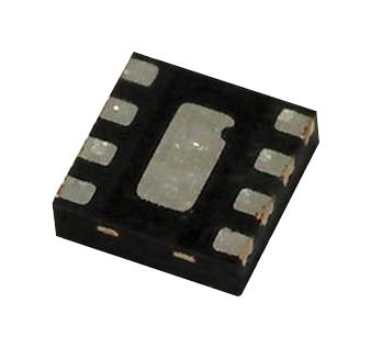 Analog Devices Max1613600/vy+ Supervisory Circuit, -40 To 125Deg C