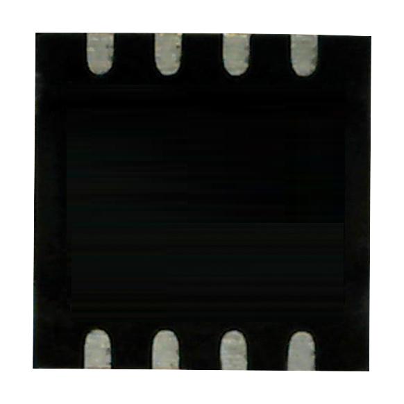 Infineon Cy15B108Qn-20Lpxc Fram, 8Mbit, 0 To 70Deg C