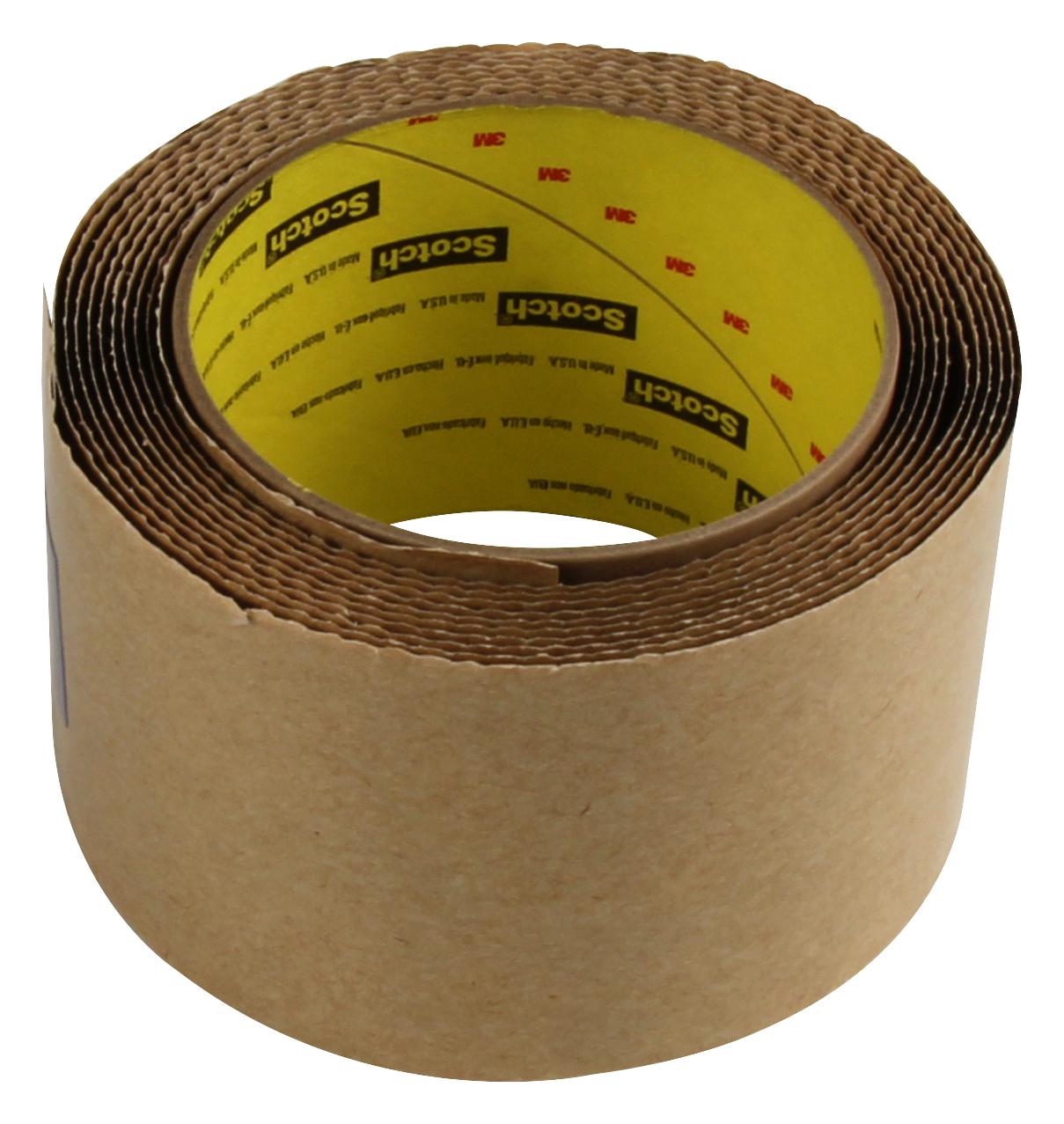 3M 06147 Electrical Insultape, Pvc, 3.05Mx63.5mm