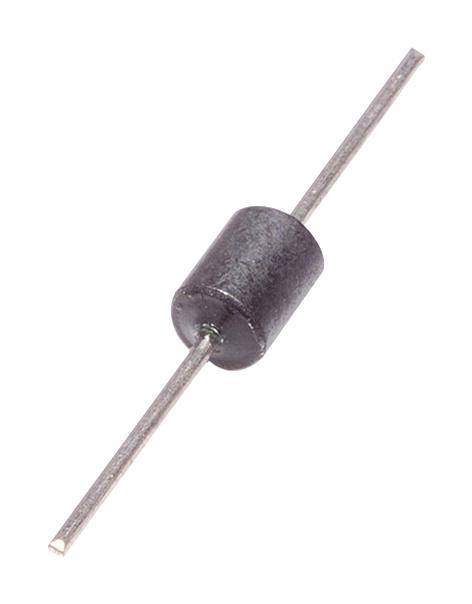 KEMET B-01-A Ferrite Bead, 5A, Axial