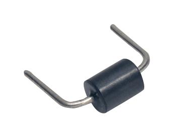 KEMET B-01-A2 Ferrite Bead, 5A, Axial