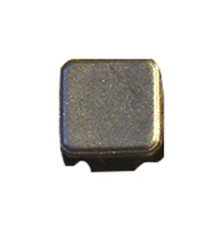 Abracon Aspi-0615Fs-1R5N-T2 Inductor, 1.5Uh, Shielded, 3.6A