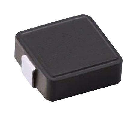 Abracon Aspi-4020Hi-4R7M-T Inductor, 4.7Uh, Shielded, 2.8A