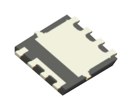 Infineon Isc037N12Nm6Atma1 Mosfet, N-Ch, 120V, 163A, Tdson-Fl