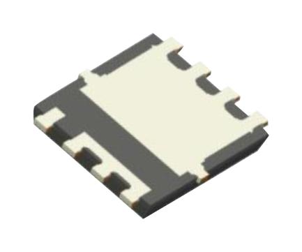 Infineon Ipc100N04S5L2R6Atma1 Mosfet, N-Ch, 40V, 175Deg C, 75W